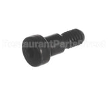 SC06-004 Henny Penny Screw 3/8 X 3/8 Shoulder C