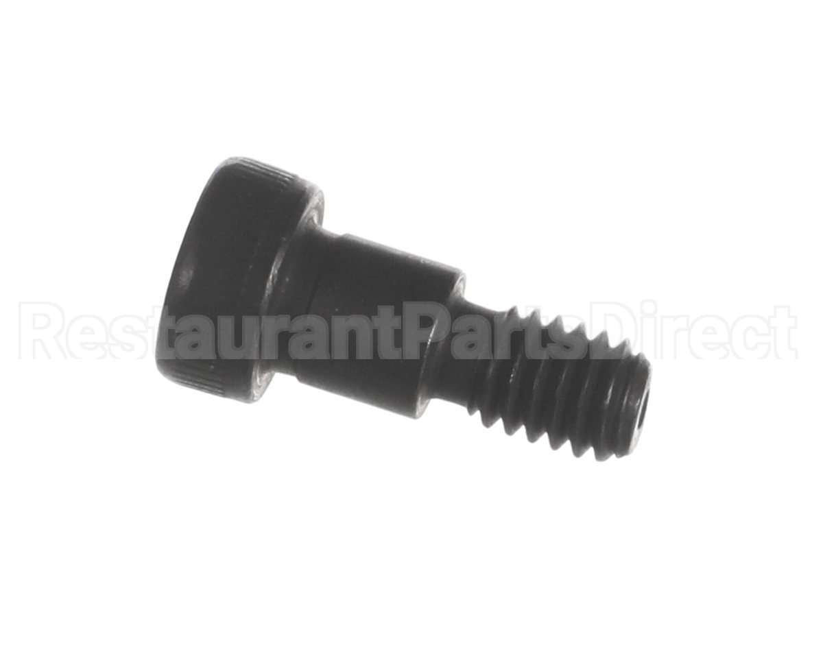 SC06-004 Henny Penny Screw 3/8 X 3/8 Shoulder C