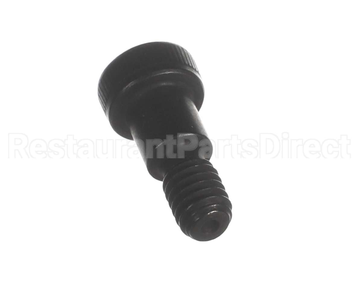 SC06-004 Henny Penny Screw 3/8 X 3/8 Shoulder C