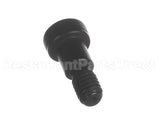 SC06-004 Henny Penny Screw 3/8 X 3/8 Shoulder C