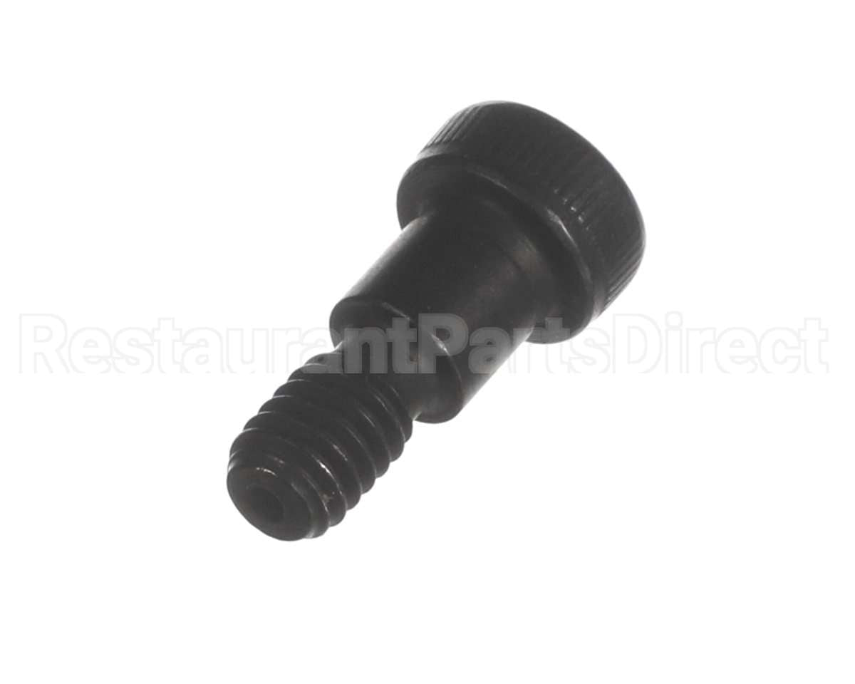 SC06-004 Henny Penny Screw 3/8 X 3/8 Shoulder C