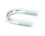 SC06-013 Henny Penny U Bolt 1/4-20 For 3/4 Dia