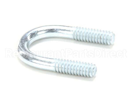 SC06-013 Henny Penny U Bolt 1/4-20 For 3/4 Dia
