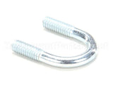 SC06-013 Henny Penny U Bolt 1/4-20 For 3/4 Dia