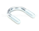 SC06-013 Henny Penny U Bolt 1/4-20 For 3/4 Dia