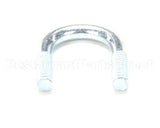 SC06-013 Henny Penny U Bolt 1/4-20 For 3/4 Dia