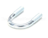 SC06-013 Henny Penny U Bolt 1/4-20 For 3/4 Dia