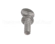 SC06-026 Henny Penny Screw #10-32 X 1/2 Shoul Thumb