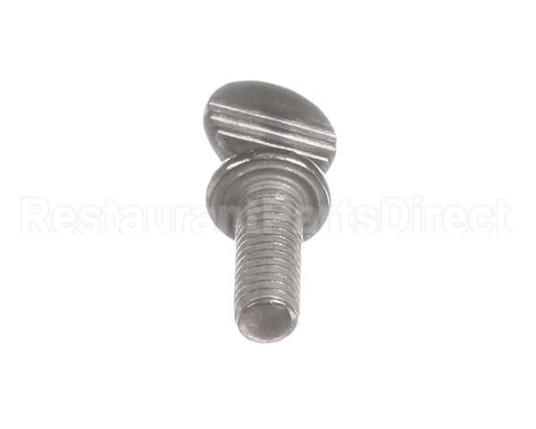 SC06-026 Henny Penny Screw #10-32 X 1/2 Shoul Thumb