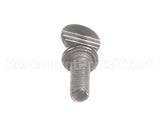 SC06-026 Henny Penny Screw #10-32 X 1/2 Shoul Thumb