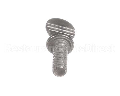 SC06-026 Henny Penny Screw #10-32 X 1/2 Shoul Thumb