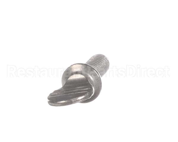SC06-026 Henny Penny Screw #10-32 X 1/2 Shoul Thumb