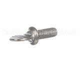 SC06-026 Henny Penny Screw #10-32 X 1/2 Shoul Thumb
