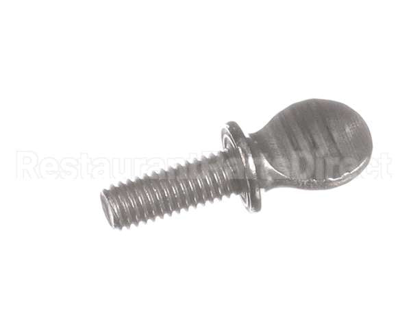 SC06-026 Henny Penny Screw #10-32 X 1/2 Shoul Thumb