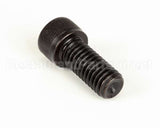 SC06-027 Henny Penny 3/8 X 7/8 Soc Hd Cap Screw
