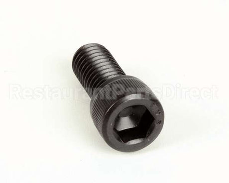 SC06-027 Henny Penny 3/8 X 7/8 Soc Hd Cap Screw