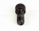 SC06-027 Henny Penny 3/8 X 7/8 Soc Hd Cap Screw