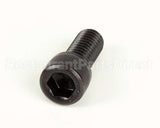 SC06-027 Henny Penny 3/8 X 7/8 Soc Hd Cap Screw