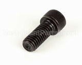 SC06-027 Henny Penny 3/8 X 7/8 Soc Hd Cap Screw