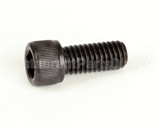 SC06-027 Henny Penny 3/8 X 7/8 Soc Hd Cap Screw