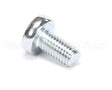 SC06-057 Henny Penny M8 X M16 Phillips Pan Hd 2N
