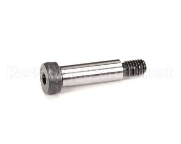 SC06-074 Henny Penny Screw-1/2X1-1/2 Shoulder Screw