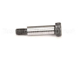 SC06-074 Henny Penny Screw-1/2X1-1/2 Shoulder Screw