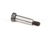 SC06-074 Henny Penny Screw-1/2X1-1/2 Shoulder Screw