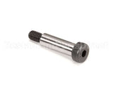 SC06-074 Henny Penny Screw-1/2X1-1/2 Shoulder Screw