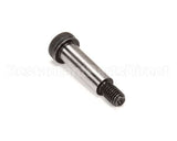 SC06-074 Henny Penny Screw-1/2X1-1/2 Shoulder Screw