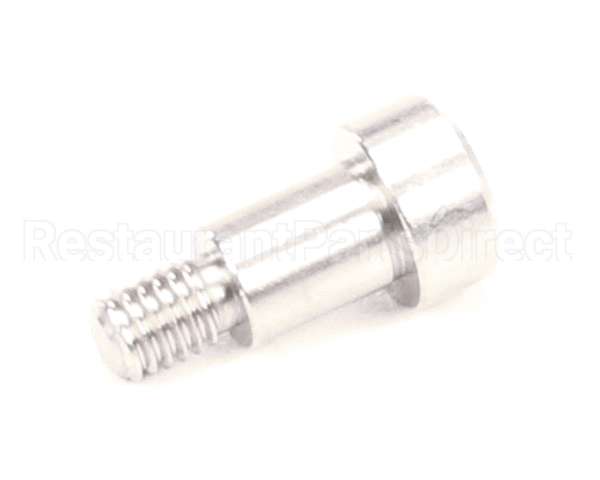 SC06-081 Henny Penny Screw-1/4 Dia X 5/16 Shieldr Ss