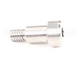 SC06-081 Henny Penny Screw-1/4 Dia X 5/16 Shieldr Ss