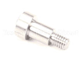 SC06-081 Henny Penny Screw-1/4 Dia X 5/16 Shieldr Ss