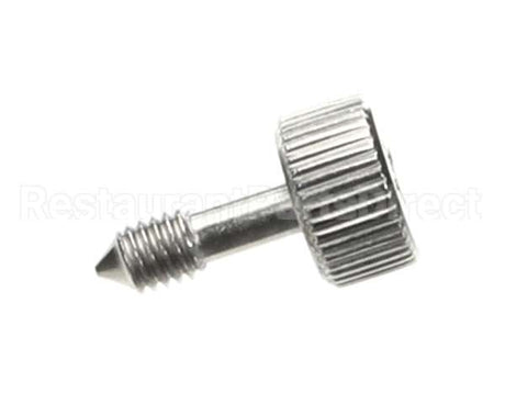 SC06-093 Henny Penny Screw-10-32 X .500 Knurl Ph Hd