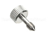 SC06-093 Henny Penny Screw-10-32 X .500 Knurl Ph Hd