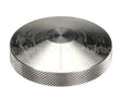 SC1000-00 Firex Knurled Ferrucle Cbtg/E090