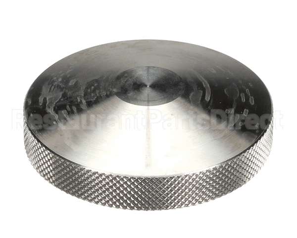 SC1000-00 Firex Knurled Ferrucle Cbtg/E090