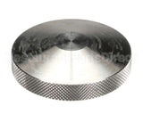 SC1000-00 Firex Knurled Ferrucle Cbtg/E090