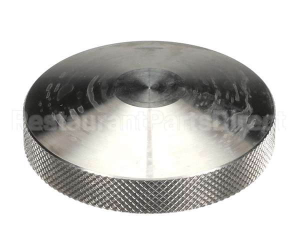SC1000-00 Firex Knurled Ferrucle Cbtg/E090