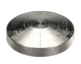 SC1000-00 Firex Knurled Ferrucle Cbtg/E090