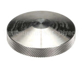 SC1000-00 Firex Knurled Ferrucle Cbtg/E090