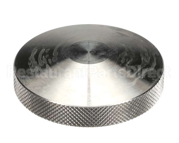 SC1000-00 Firex Knurled Ferrucle Cbtg/E090