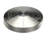 SC1000-00 Firex Knurled Ferrucle Cbtg/E090