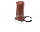 SC100HSYS Middleby Water Filtration Scale Control For Ware Washers