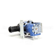 SC11-0564-01 Compatible Scotsman 120V Solenoid Valve