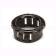 SC12-1213-10 Compatible Scotsman Bushing
