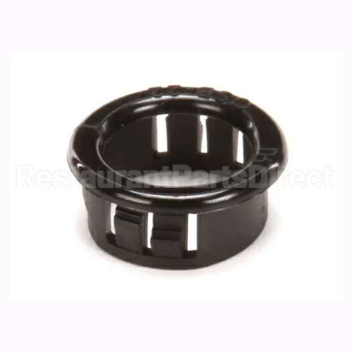 SC12-1213-10 Compatible Scotsman Bushing