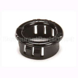 SC12-1213-10 Compatible Scotsman Bushing