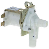 SC12-1646-04 Compatible Scotsman Solenoid, Water Inlet - 240V