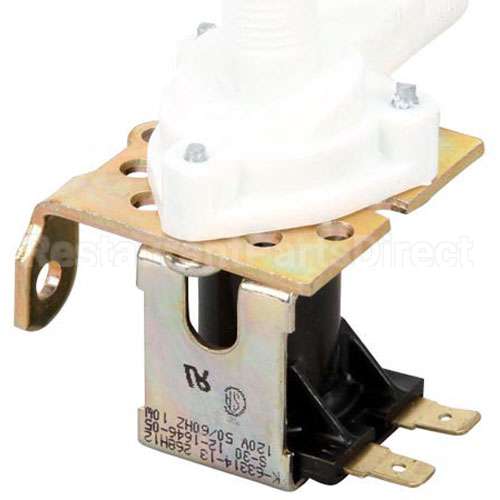 SC12-1646-05 Compatible Scotsman Valve-Inlet